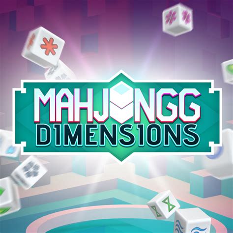 mahjong dimension 15 kostenlos|Mahjong Dimensions 15 minutes ️ play free Mahjong games!